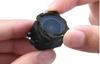 Ultraviolet UV Filter For DJI Avata Drone / O3 Air Unit