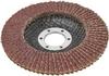 Flap disc P80 115mm KD962