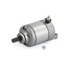 Запчасти для мотоциклов, стартер 31200-KSC-671 для CRF250X CRF 250 X