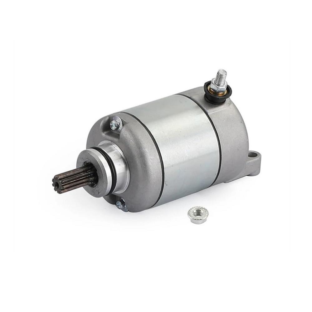 Запчасти для мотоциклов, стартер 31200-KSC-671 для CRF250X CRF 250 X