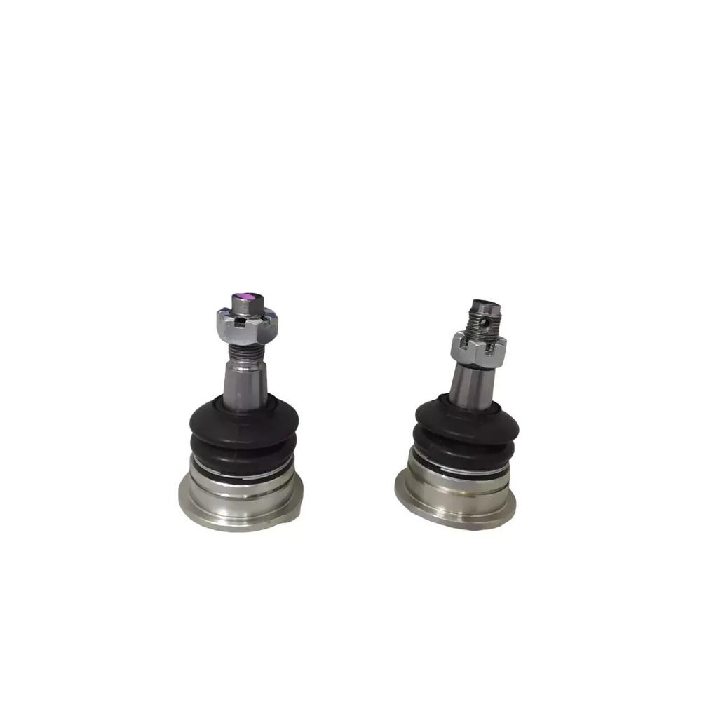 New Ball Joint set For Mahindra Scorpio 3rd Gen