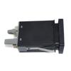 For Headlight Control Car Light Switch As Picture Shown New Condition Factory Specifications Easy tallation