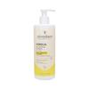 Alvadiem Soin Du Corps Xerolia Gel Douche Surgras 400ml