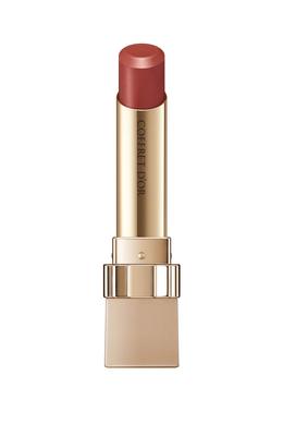 Набор Purely Stay Rouge Red Lipstick Rouge Limited Color d'Or EX-11