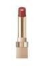 Набор Purely Stay Rouge Red Lipstick Rouge Limited Color d'Or EX-11