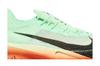 Men's Sneakers Nike Air Zoom Alphafly Next% 3 Eliud Kipchoge It's Just The Start