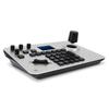 XRV-KBD2020 4-Axis Joystick Video Conference Controller (CN version)