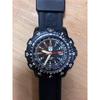Б/у часы LUMINOX RECON SERIES 8800
