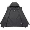 THE NORTH FACE Jackets & Coats Men's Dark Gray NJ2GQ52C
