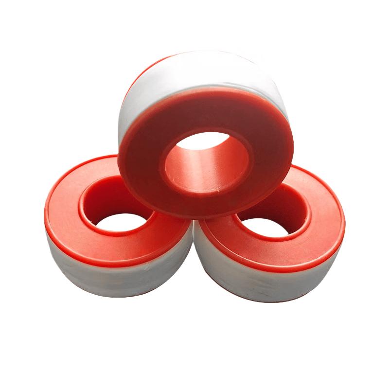 PTFE Thread Seal Tape