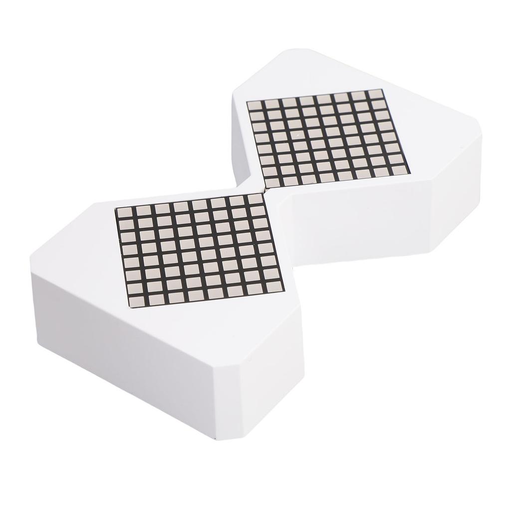 Электронные песочные часы таймер многофункциональные декоративные электронные песочные часы окружающий свет для ежедневного использования