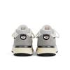 U990TG4 New Balance 990V4 Серый Черный (Мужской)