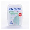 Interprox Plus Micro 10 межзубные промежутки