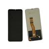 Полная сборка LCD-экрана и дигитайзера для Honor X5