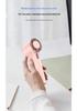 T360 Mini Portable Handheld Fan with Ultra-Long Battery & High-Speed Turbo