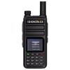 SHENGTUO MTP870 4G Двухрежимная рация дальнего действия (Китайская версия)