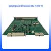 Zhuhai Gaoling NGL04 Signaling Secondary Processor