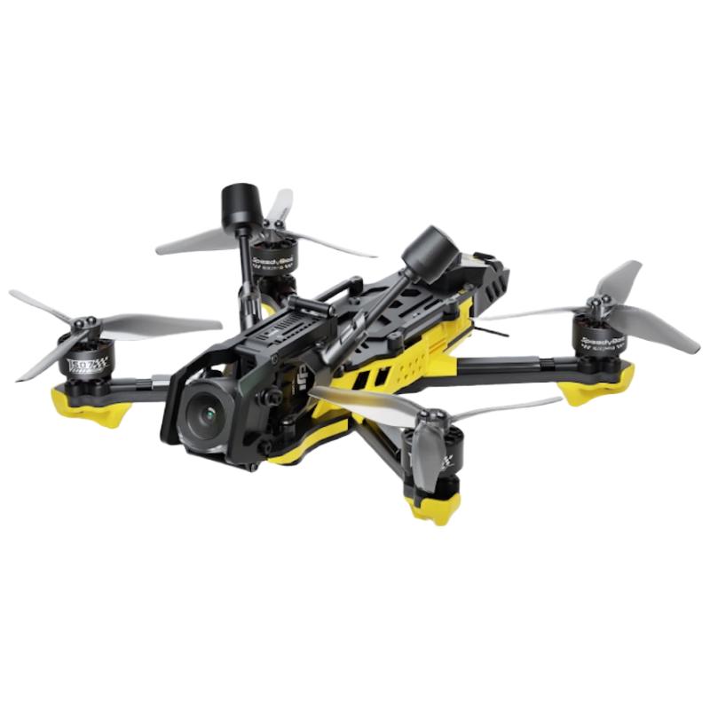 Speedy Bee FPV Drone