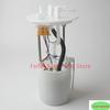 1PC New AB39-9H307-AD AB39-9H307-AB AB39-9H307-AC Fuel Pump Assembly For Ford Ranger 2.5L 2013-2021