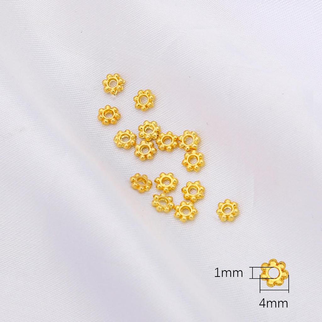 10/50 шт., сосуд из сплава, подвеска для DIY, ожерелье, браслет, аксессуары для изготовления ювелирных изделий, принадлежности ручной работы