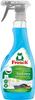 Frosch Soda Kitchen Cleaner for Grease and Dirt 500ml