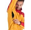 Куртка Marmot Precip Eco