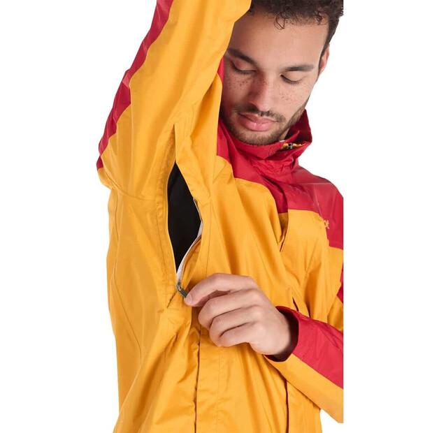 Куртка Marmot Precip Eco