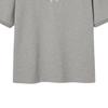 GUCCI LogoPolo Men's 806250-XJG3H-1160
