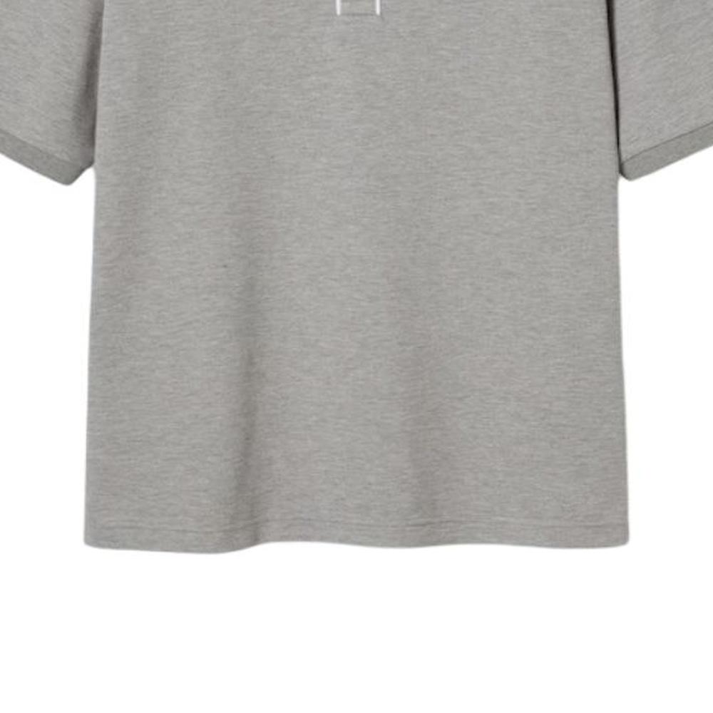 GUCCI LogoPolo Men's 806250-XJG3H-1160