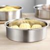304 нержавеющая сталь утолщенный двойной ухо пароварка утолщение пищи пароварка многослойный пароварка пароварка кухонные принадлежности паровой горшок