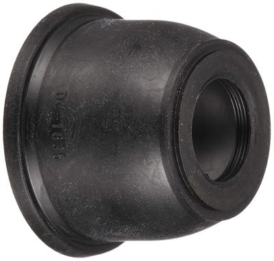 Пыльники шаровых опор Ohno Rubber DC-1635