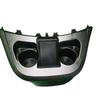 Панель центральной консоли автомобиля, держатель для стакана, ящик для хранения A44768008319051 Для Mercedes Vito Для Metris W447 2016-2023