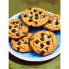 Apple Pumpkin Berry Pie Dessert Chocolate Chip Cupcake Donut Poster Print Wall Art Pictures Canvas Painting Room Home Decor Gift