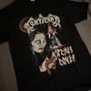 Mortician Witches Coven Tshirt Size S to 5XL HK062 Unisex T-Shirt