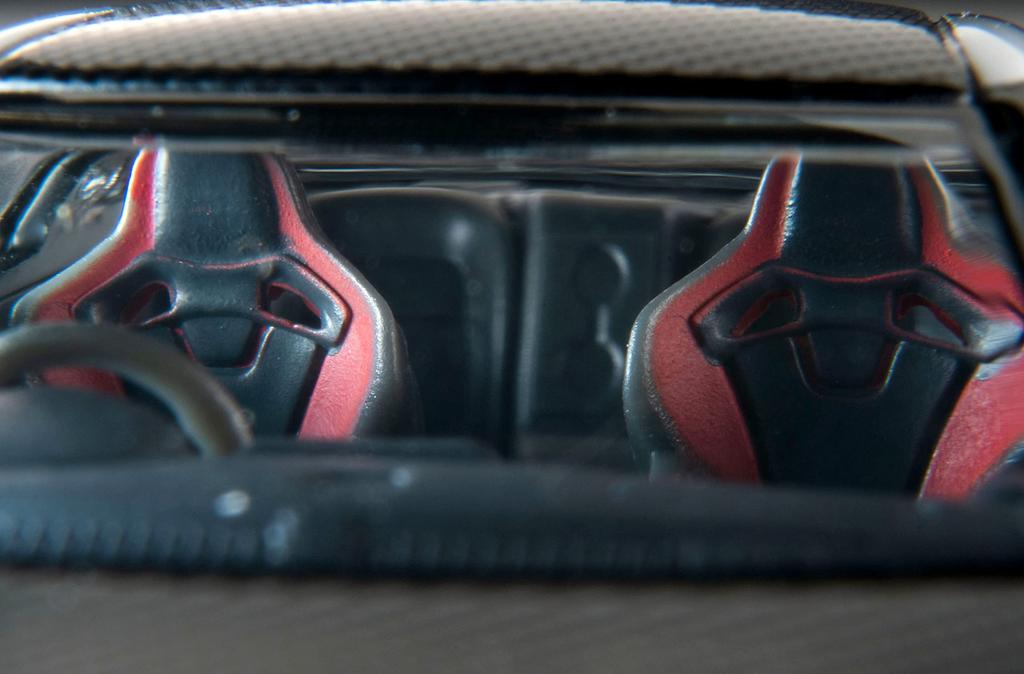 TOMYTEC Tomica Limited Vintage Neo Nissan NISMO Special Edition 2022model White Finished Product 1/64 LV-N254b GT-R