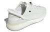 Zx 2K Крейг Грин x Zx 2K Adidas Originals Phormar 2 'Triple White' FY5723