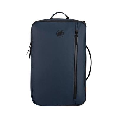 Mammut Рюкзак Seon 3-Way 20L