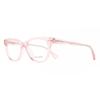 Ralph by Ralph Lauren Женские очки Ra7189u 6290