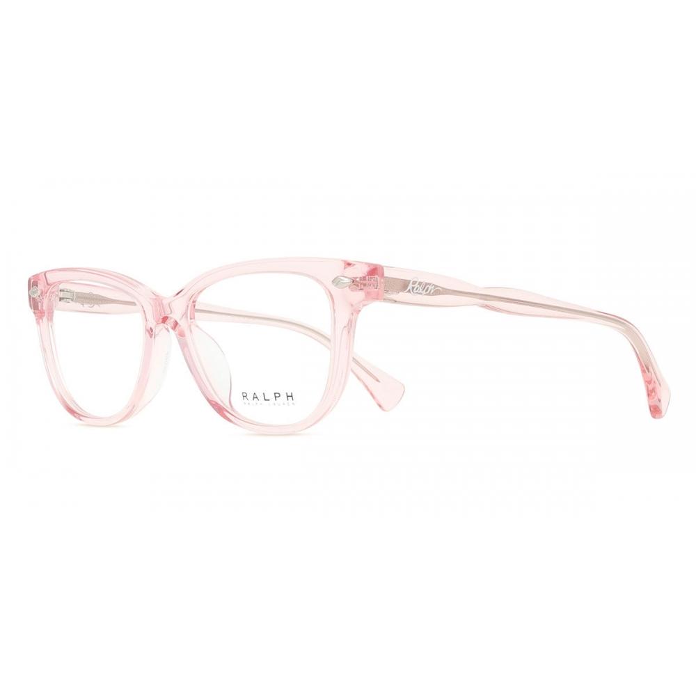 Ralph by Ralph Lauren Женские очки Ra7189u 6290