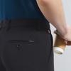 SEVEN Men's Ice-Feel Cooling Straight-Leg Business Casual Pants