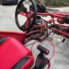 Ручка Рычага Переключения Передач Автомобиля Ручная Автоматическая Без Кнопки Универсальная Подходит для Большинства Моделей Авто Деталь Модификации Салона