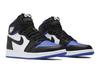 Air 1 Retro High OG GS Royal Toe 575441-041