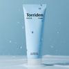 TORRIDEN Крем с низкомолекулярной гиалуроновой кислотой Dive-in 80 мл / Питательный, Увлажняющий, Корейская косметика, K-beauty