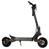 KuKirin G4 Off-Road Electric Scooter with 2000W Motor, 60V 20Ah Battery 11 Inch Vacuum Tires