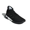 adidas Кроссовки Predator Tango 18.1 Core Black DB2062