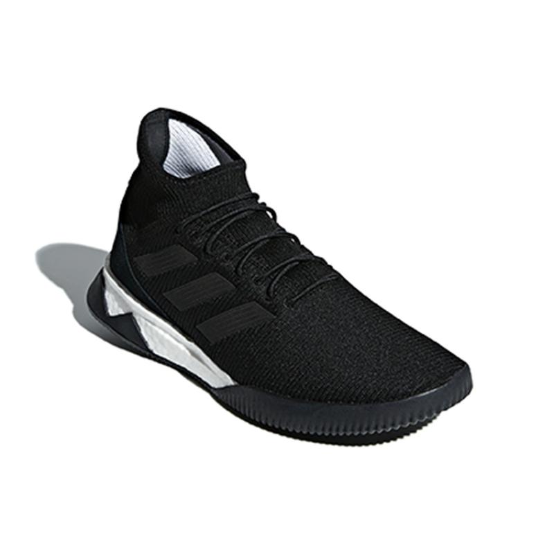 Adidas Кроссовки Predator Tango 18.1 Core Black DB2062