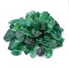 Emerald Green Rough 300 Ct Natural Uncut Huge Size CERTIFIED Loose Gemstone S-5968