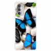 For Moto G31 Cases G71 5G G41 Marble Soft TPU Silicone Back Covers for Motorola G71 5G Case Coque Fundas For MotoG41 G 41 5G