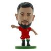 Portugal Bruno Fernandes SoccerStarz Figure