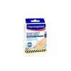 Hansaplast Extra Strong Adhesive Tape 16 полосок